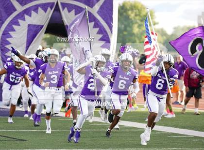 Thumbnail 3 in IMG Academy @ Ben Davis photogallery.