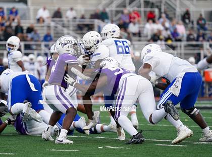 Thumbnail 3 in IMG Academy @ Ben Davis photogallery.