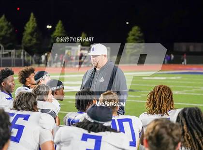 Thumbnail 3 in IMG Academy @ Ben Davis photogallery.