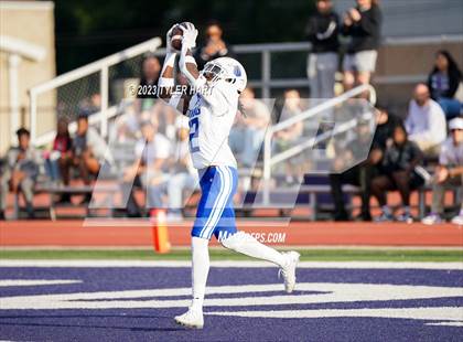 Thumbnail 2 in IMG Academy @ Ben Davis photogallery.