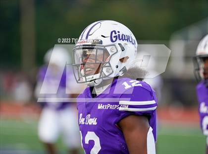 Thumbnail 3 in IMG Academy @ Ben Davis photogallery.