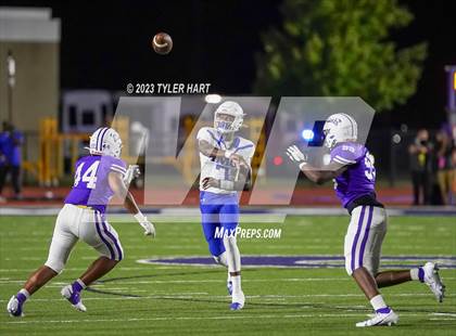 Thumbnail 1 in IMG Academy @ Ben Davis photogallery.