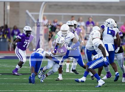 Thumbnail 1 in IMG Academy @ Ben Davis photogallery.