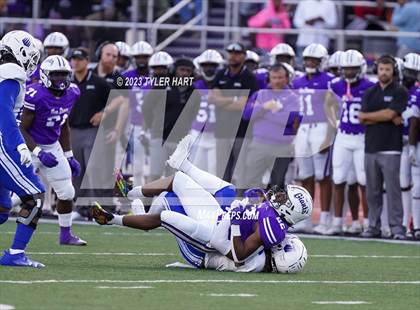 Thumbnail 2 in IMG Academy @ Ben Davis photogallery.
