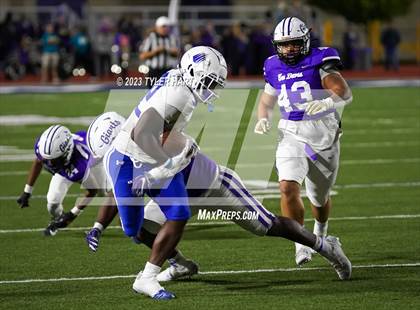 Thumbnail 3 in IMG Academy @ Ben Davis photogallery.