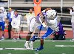 Photo from the gallery "IMG Academy @ Ben Davis"