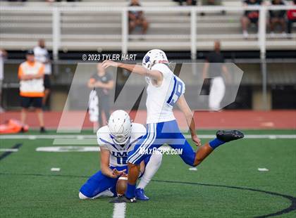 Thumbnail 3 in IMG Academy @ Ben Davis photogallery.