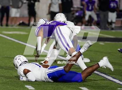 Thumbnail 1 in IMG Academy @ Ben Davis photogallery.