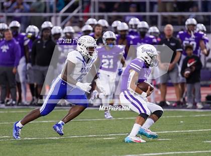 Thumbnail 3 in IMG Academy @ Ben Davis photogallery.