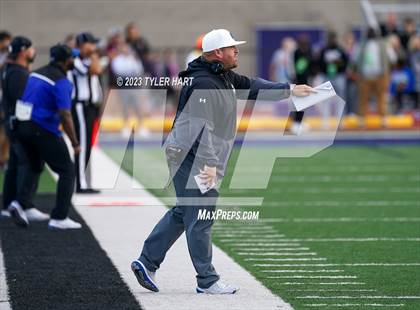 Thumbnail 3 in IMG Academy @ Ben Davis photogallery.