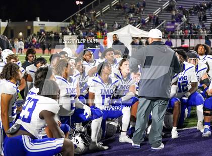 Thumbnail 2 in IMG Academy @ Ben Davis photogallery.