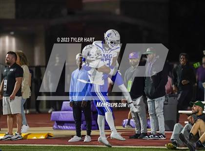 Thumbnail 3 in IMG Academy @ Ben Davis photogallery.