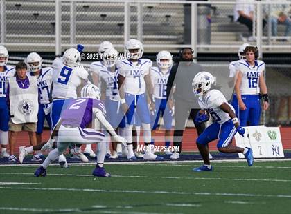 Thumbnail 3 in IMG Academy @ Ben Davis photogallery.
