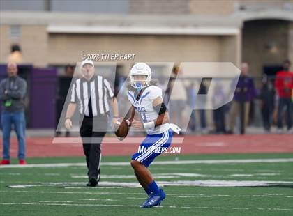 Thumbnail 2 in IMG Academy @ Ben Davis photogallery.