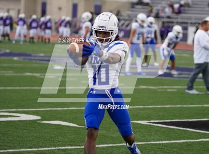 Thumbnail 2 in IMG Academy @ Ben Davis photogallery.