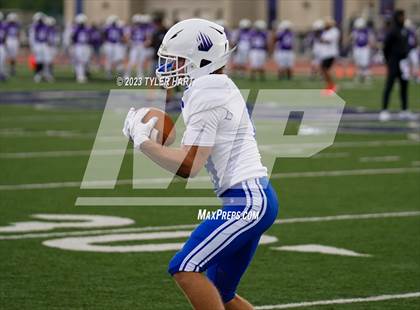 Thumbnail 3 in IMG Academy @ Ben Davis photogallery.