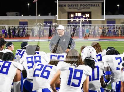 Thumbnail 1 in IMG Academy @ Ben Davis photogallery.