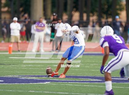 Thumbnail 3 in IMG Academy @ Ben Davis photogallery.