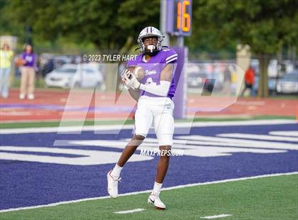 Thumbnail 1 in IMG Academy @ Ben Davis photogallery.