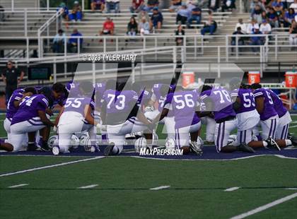 Thumbnail 3 in IMG Academy @ Ben Davis photogallery.