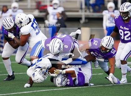 Thumbnail 2 in IMG Academy @ Ben Davis photogallery.
