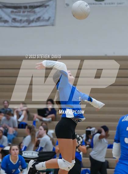 Thumbnail 2 in Canyon View @ Campo Verde photogallery.