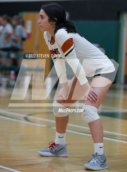 Thumbnail 3 in Canyon View @ Campo Verde photogallery.