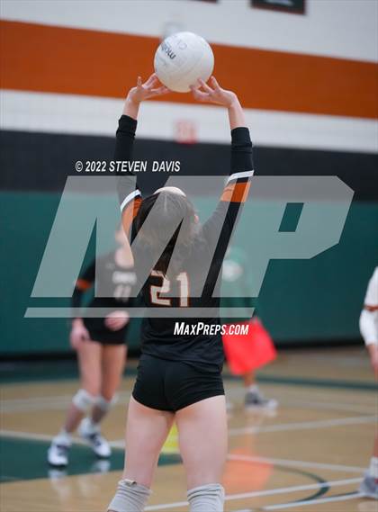 Thumbnail 2 in Canyon View @ Campo Verde photogallery.