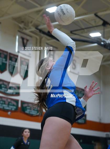 Thumbnail 3 in Canyon View @ Campo Verde photogallery.