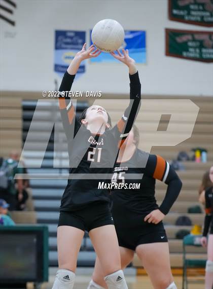 Thumbnail 3 in Canyon View @ Campo Verde photogallery.