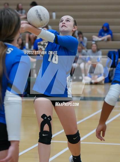 Thumbnail 2 in Canyon View @ Campo Verde photogallery.
