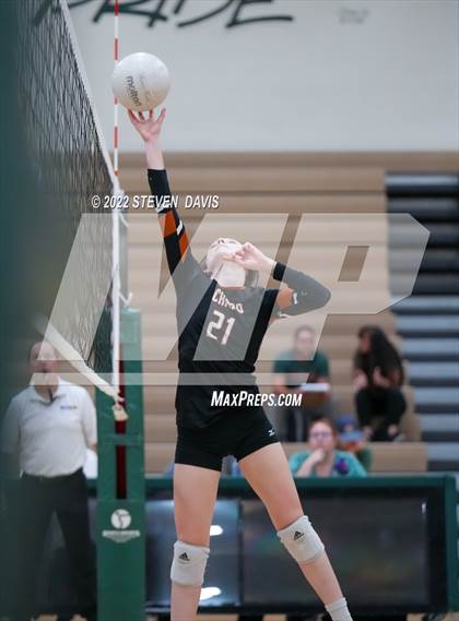 Thumbnail 3 in Canyon View @ Campo Verde photogallery.