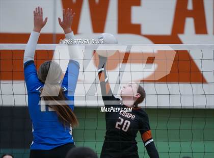 Thumbnail 2 in Canyon View @ Campo Verde photogallery.