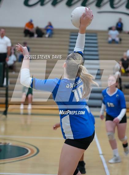 Thumbnail 2 in Canyon View @ Campo Verde photogallery.