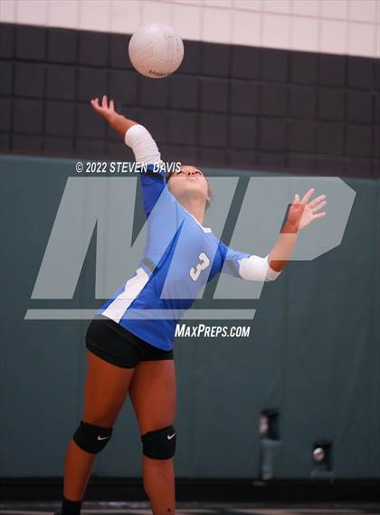 Thumbnail 2 in Canyon View @ Campo Verde photogallery.