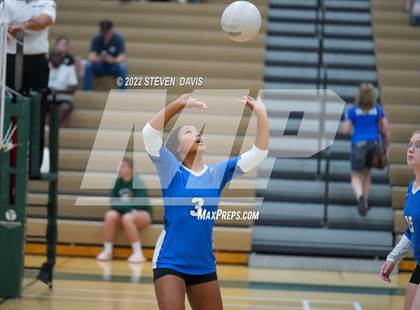 Thumbnail 3 in Canyon View @ Campo Verde photogallery.