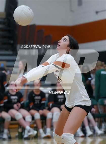 Thumbnail 2 in Canyon View @ Campo Verde photogallery.