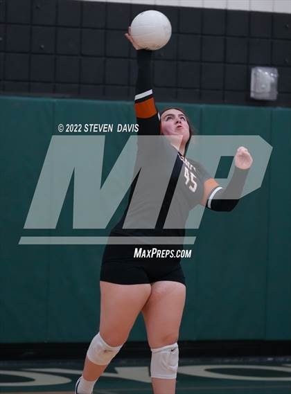 Thumbnail 2 in Canyon View @ Campo Verde photogallery.