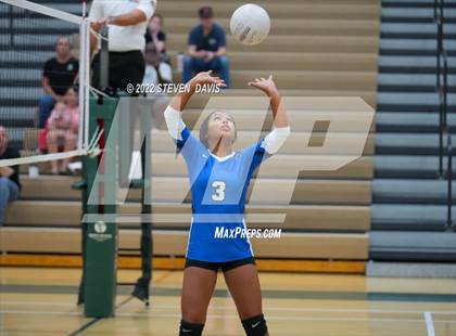 Thumbnail 3 in Canyon View @ Campo Verde photogallery.