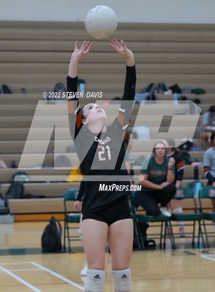 Thumbnail 1 in Canyon View @ Campo Verde photogallery.