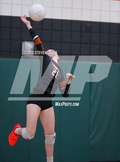 Thumbnail 3 in Canyon View @ Campo Verde photogallery.