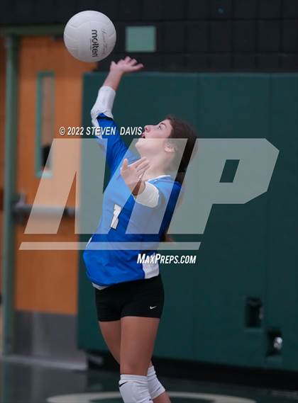 Thumbnail 1 in Canyon View @ Campo Verde photogallery.