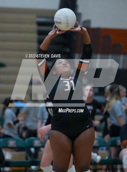 Thumbnail 3 in Canyon View @ Campo Verde photogallery.