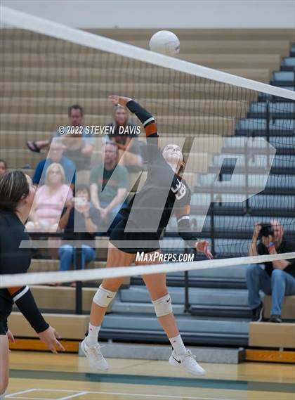 Thumbnail 3 in Canyon View @ Campo Verde photogallery.