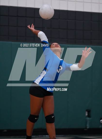 Thumbnail 2 in Canyon View @ Campo Verde photogallery.