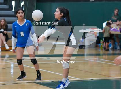 Thumbnail 2 in Canyon View @ Campo Verde photogallery.
