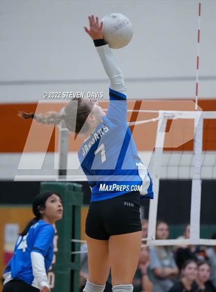 Thumbnail 1 in Canyon View @ Campo Verde photogallery.
