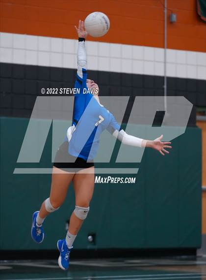 Thumbnail 1 in Canyon View @ Campo Verde photogallery.
