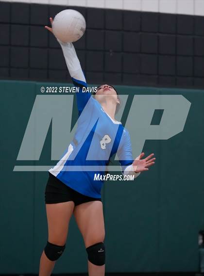 Thumbnail 2 in Canyon View @ Campo Verde photogallery.