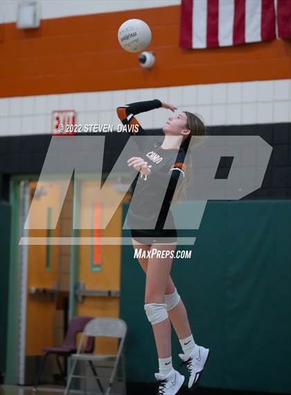 Thumbnail 1 in Canyon View @ Campo Verde photogallery.